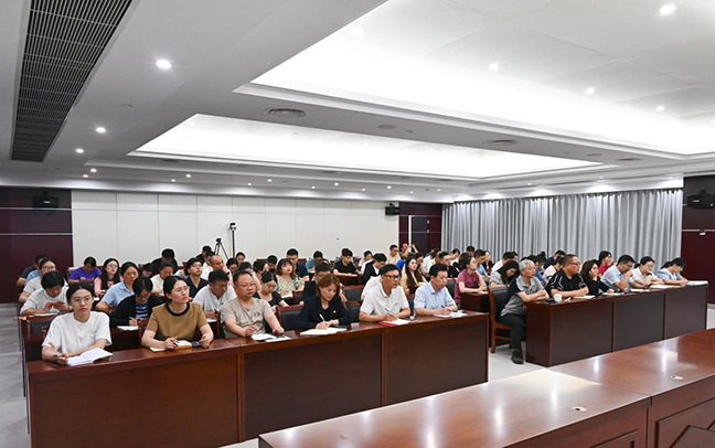 AG8亚洲游戏国际集团·(中国)官方网站