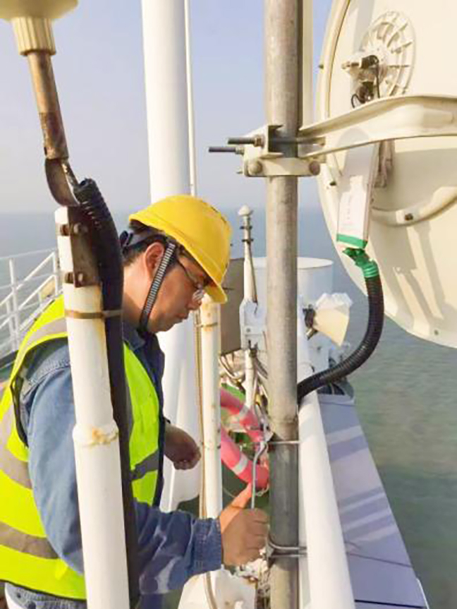 AG8亚洲游戏国际集团·(中国)官方网站