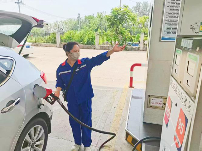 AG8亚洲游戏国际集团·(中国)官方网站