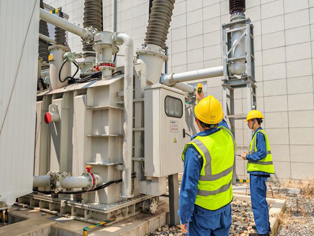 AG8亚洲游戏国际集团·(中国)官方网站