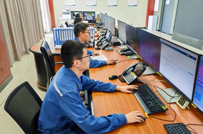 AG8亚洲游戏国际集团·(中国)官方网站