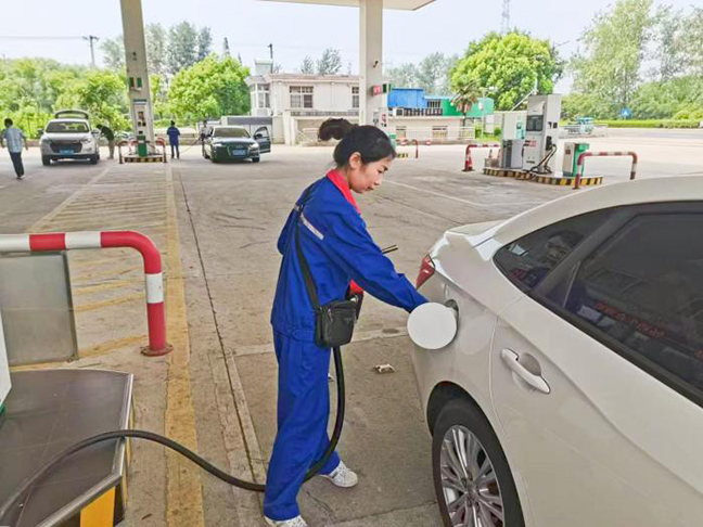 AG8亚洲游戏国际集团·(中国)官方网站