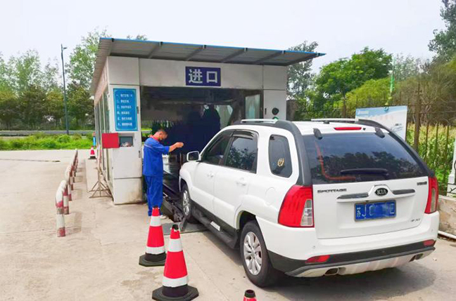 AG8亚洲游戏国际集团·(中国)官方网站