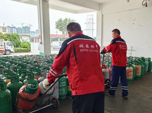 AG8亚洲游戏国际集团·(中国)官方网站