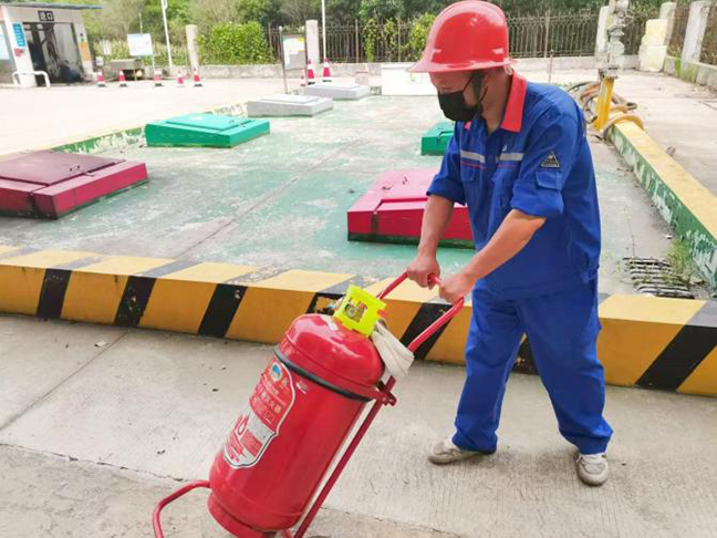 AG8亚洲游戏国际集团·(中国)官方网站