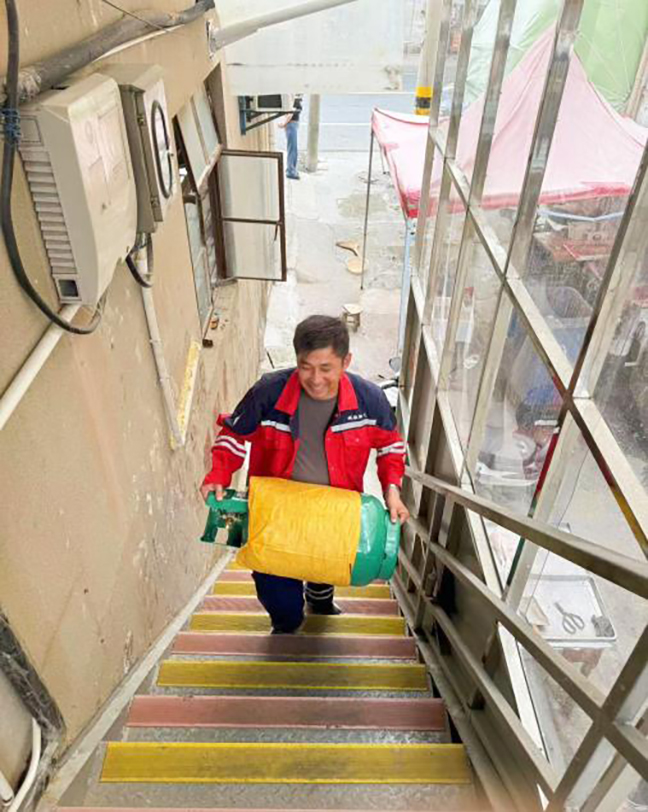 AG8亚洲游戏国际集团·(中国)官方网站