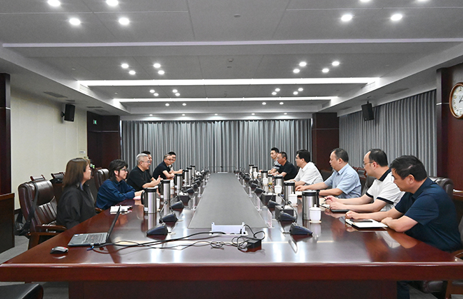 AG8亚洲游戏国际集团·(中国)官方网站