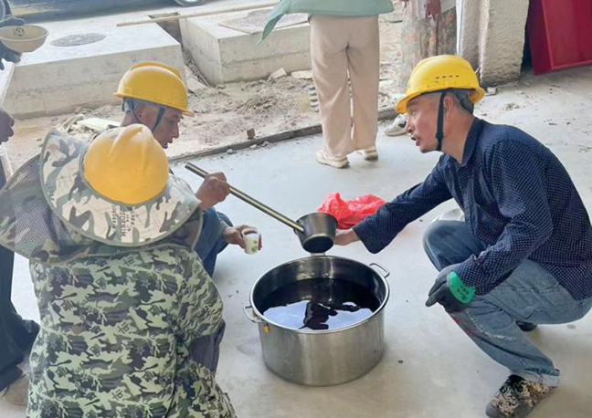 AG8亚洲游戏国际集团·(中国)官方网站