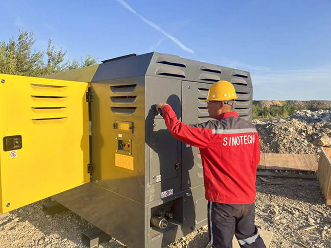 AG8亚洲游戏国际集团·(中国)官方网站