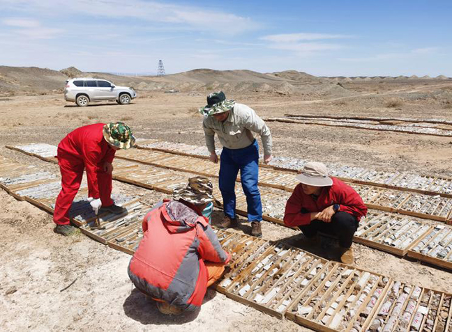 AG8亚洲游戏国际集团·(中国)官方网站