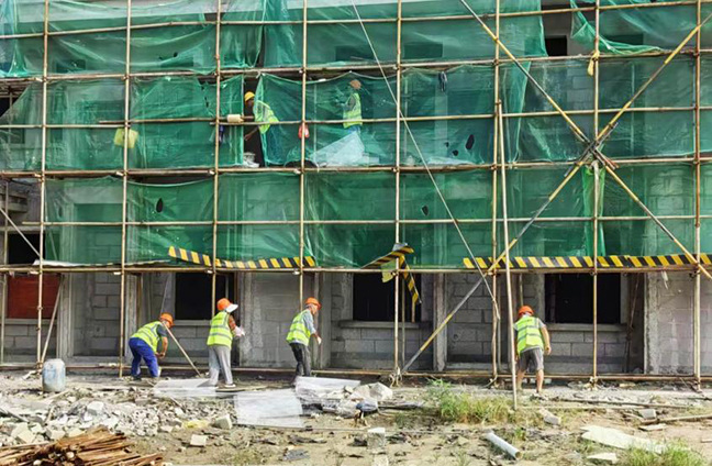 AG8亚洲游戏国际集团·(中国)官方网站