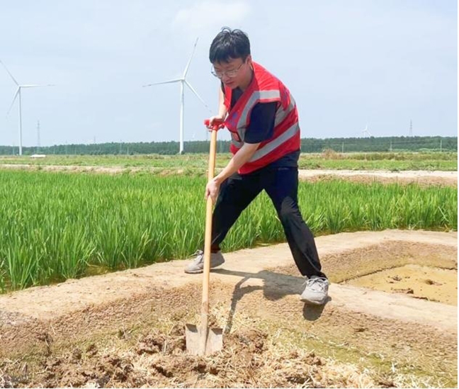 AG8亚洲游戏国际集团·(中国)官方网站