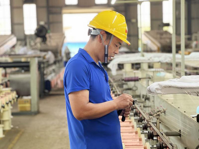 AG8亚洲游戏国际集团·(中国)官方网站