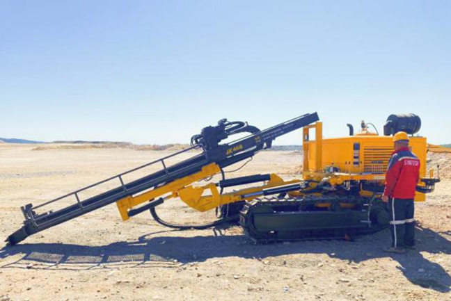 AG8亚洲游戏国际集团·(中国)官方网站