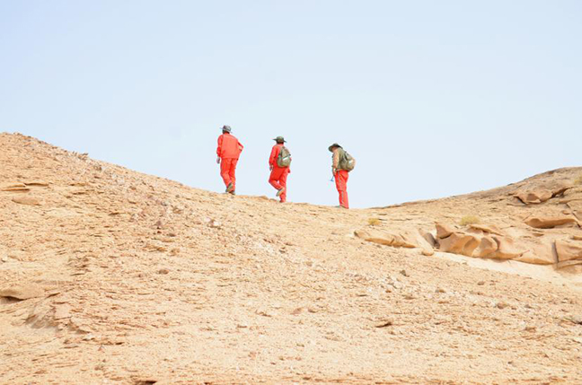 AG8亚洲游戏国际集团·(中国)官方网站