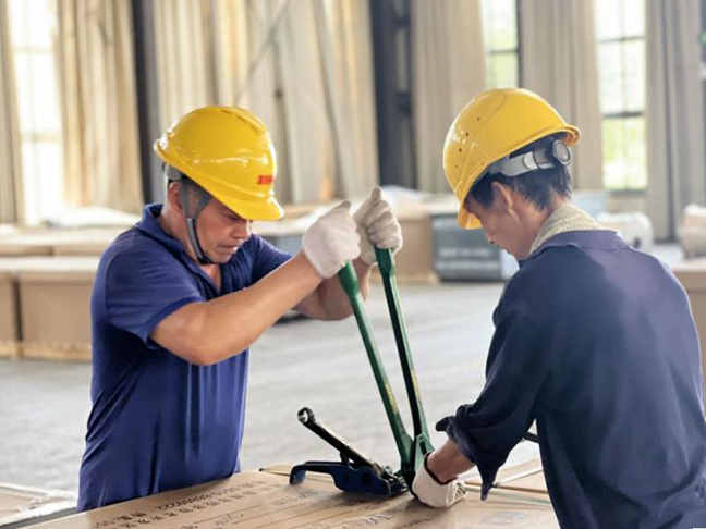 AG8亚洲游戏国际集团·(中国)官方网站