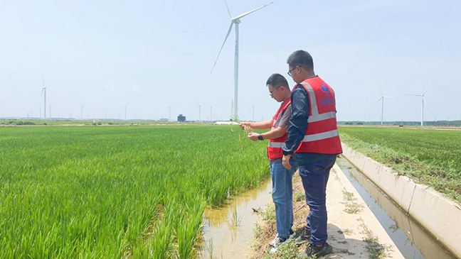 AG8亚洲游戏国际集团·(中国)官方网站