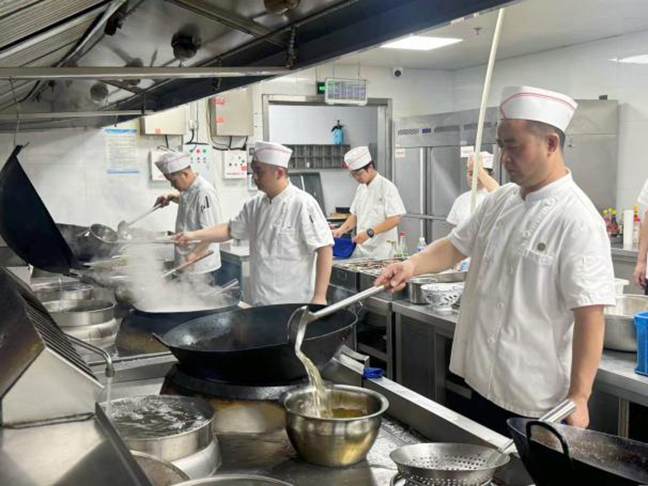 AG8亚洲游戏国际集团·(中国)官方网站