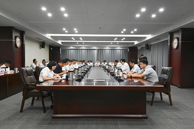 AG8亚洲游戏国际集团·(中国)官方网站