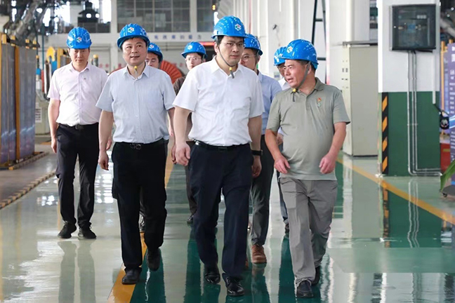 AG8亚洲游戏国际集团·(中国)官方网站