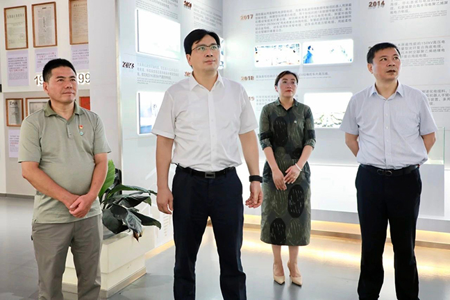 AG8亚洲游戏国际集团·(中国)官方网站