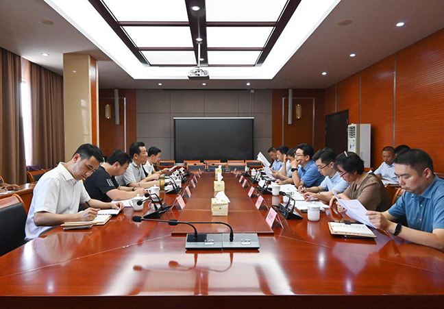 AG8亚洲游戏国际集团·(中国)官方网站