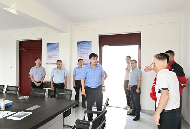 AG8亚洲游戏国际集团·(中国)官方网站