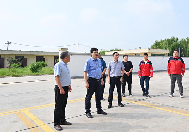 AG8亚洲游戏国际集团·(中国)官方网站