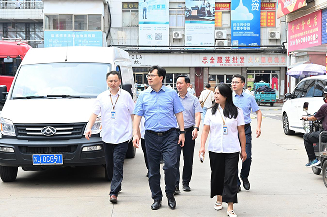 AG8亚洲游戏国际集团·(中国)官方网站