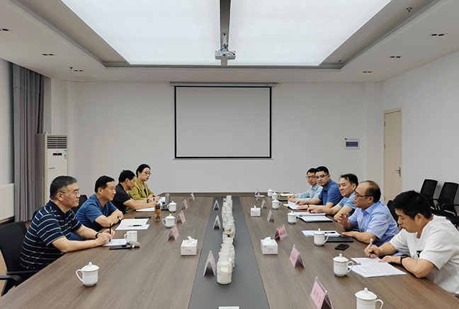 AG8亚洲游戏国际集团·(中国)官方网站