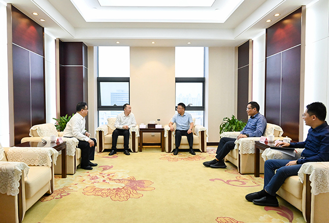 AG8亚洲游戏国际集团·(中国)官方网站