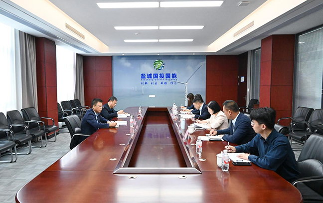 AG8亚洲游戏国际集团·(中国)官方网站