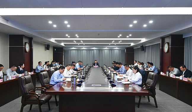 AG8亚洲游戏国际集团·(中国)官方网站