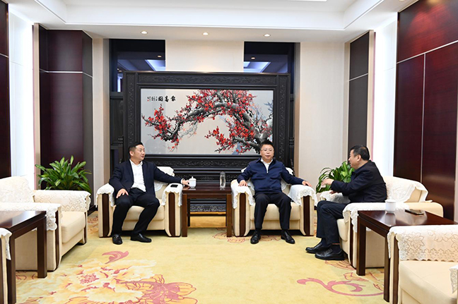 AG8亚洲游戏国际集团·(中国)官方网站