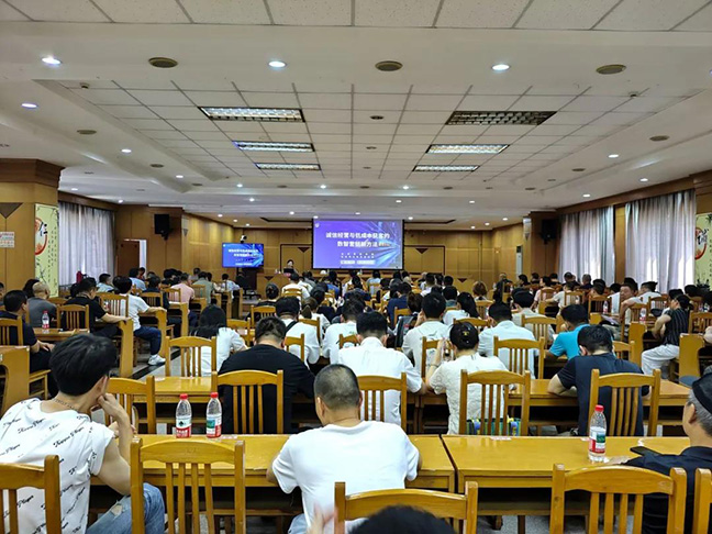 b7dd5cf1786b27e5805ff262367415c9