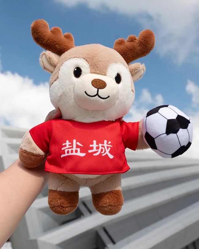 11a70042ae2391bc3b325ccf6a70bd05