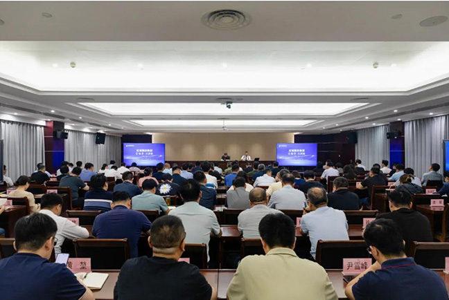 6b94c1350861dd56f0e4058189cb41c2