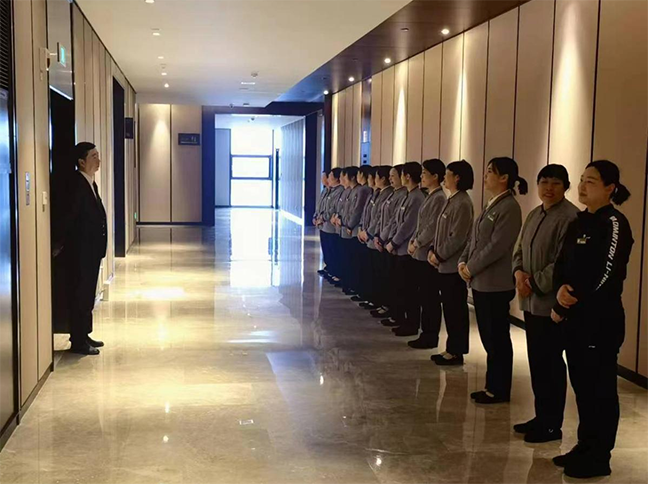 AG8亚洲游戏国际集团·(中国)官方网站