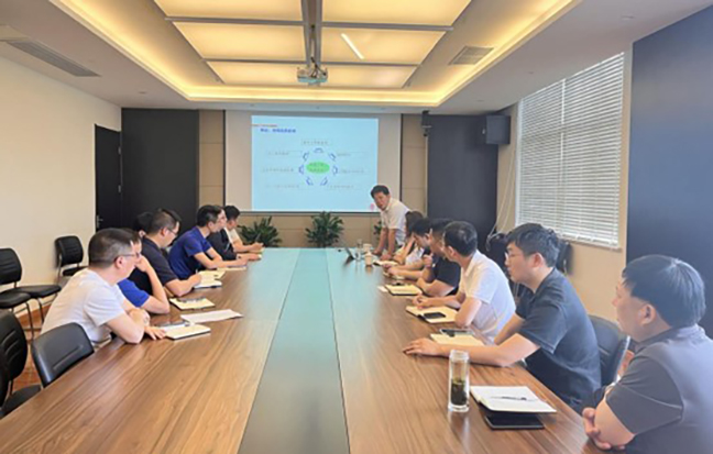 AG8亚洲游戏国际集团·(中国)官方网站