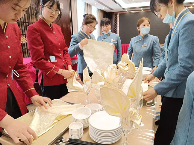 AG8亚洲游戏国际集团·(中国)官方网站