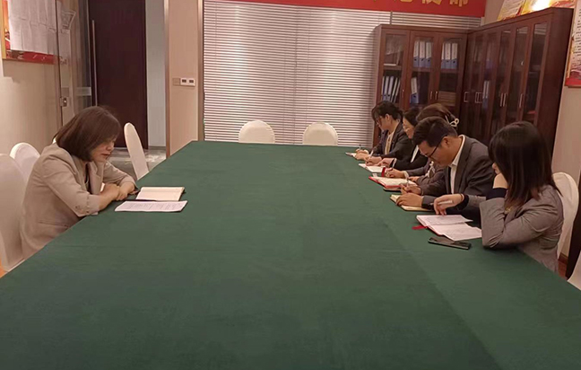 AG8亚洲游戏国际集团·(中国)官方网站