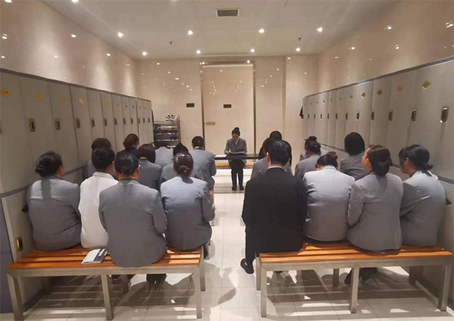 AG8亚洲游戏国际集团·(中国)官方网站