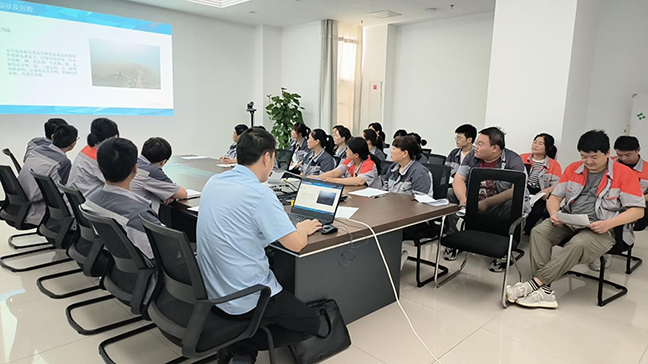 AG8亚洲游戏国际集团·(中国)官方网站