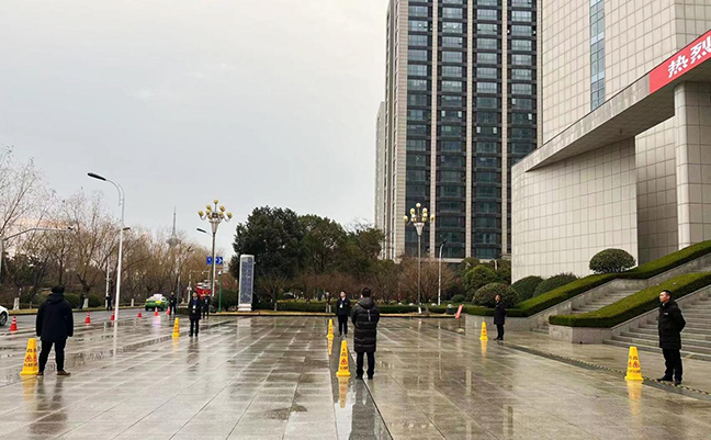 AG8亚洲游戏国际集团·(中国)官方网站