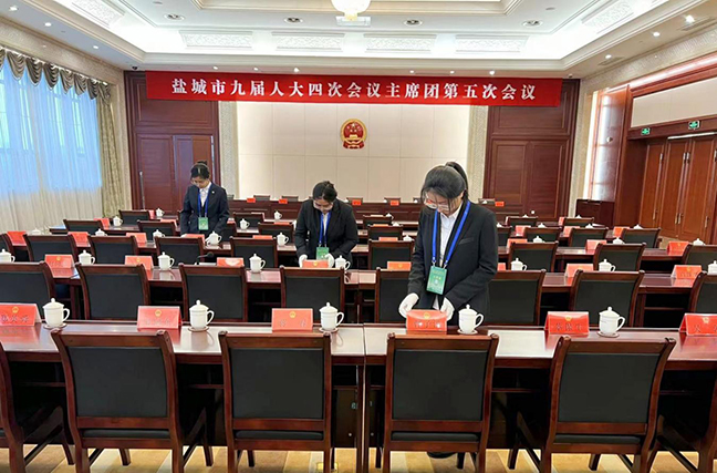 AG8亚洲游戏国际集团·(中国)官方网站