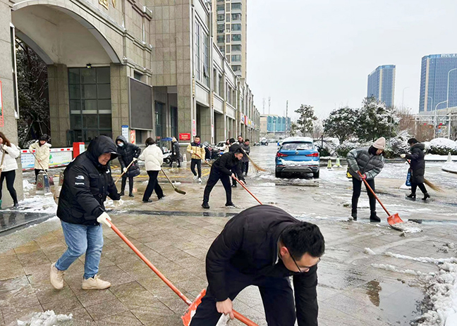 AG8亚洲游戏国际集团·(中国)官方网站