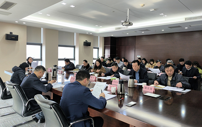 AG8亚洲游戏国际集团·(中国)官方网站