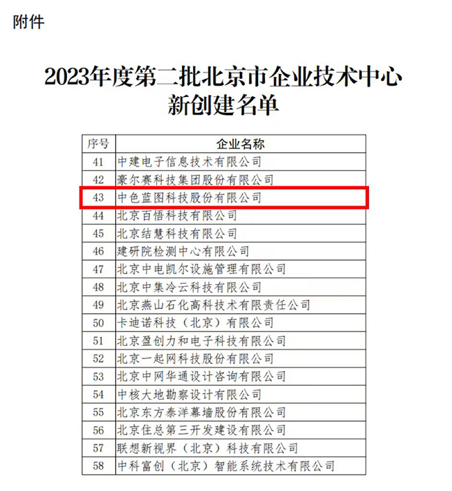 AG8亚洲游戏国际集团·(中国)官方网站