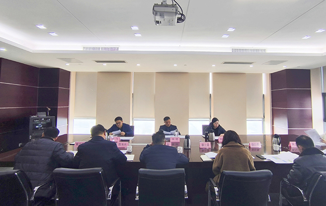 AG8亚洲游戏国际集团·(中国)官方网站