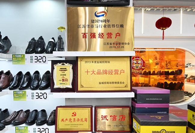 AG8亚洲游戏国际集团·(中国)官方网站